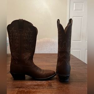 Ariat Women’s Boots 5 1/2